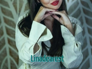 Linadearest