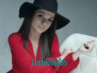 Linadouglas