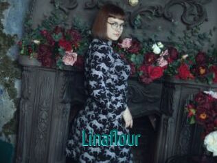 Linaflour