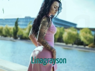 Linagrayson