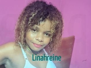 Linahreine