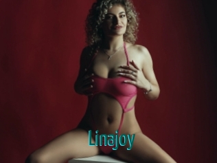 Linajoy