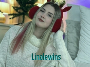 Linalewins