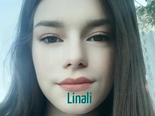 Linali