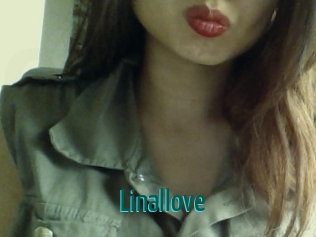 Linallove