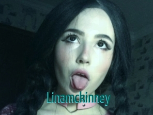 Linamckinney