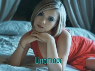 Linamoor