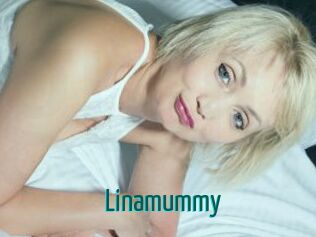 Linamummy