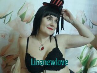 Linanewlove