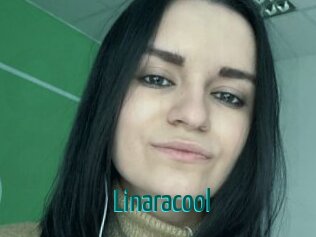 Linaracool