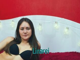 Linarei