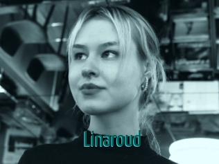 Linaroud