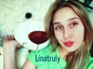 Linatruly