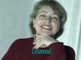 Linavud