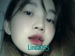 Linda055