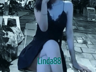 Linda88