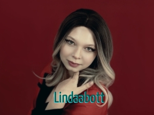 Lindaabott