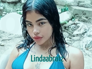 Lindaabratz