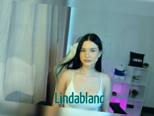 Lindablanc