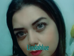 Lindablue