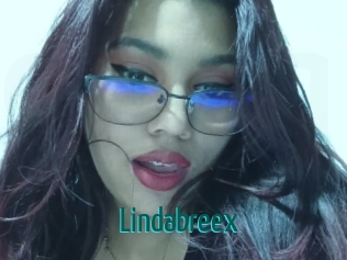 Lindabreex