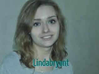 Lindabryant