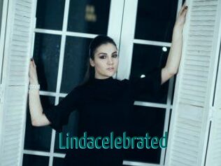 Lindacelebrated