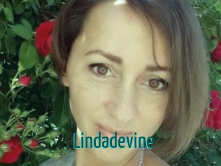 Lindadevine