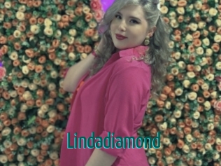 Lindadiamond