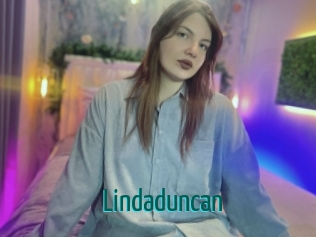 Lindaduncan