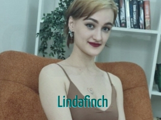 Lindafinch