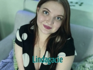 Lindagacie