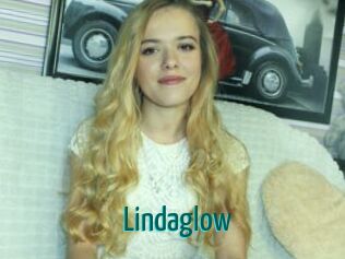 Lindaglow