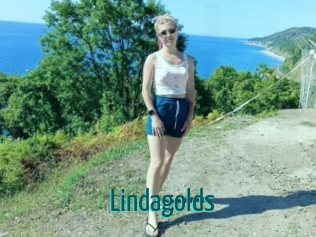 Lindagolds