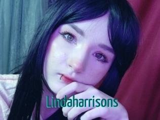 Lindaharrisons