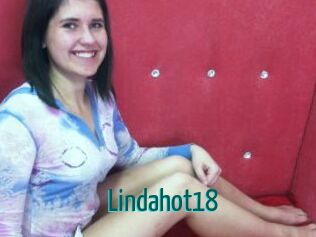 Lindahot18