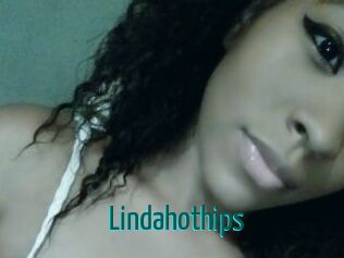 Lindahothips