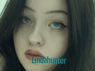 Lindahunter