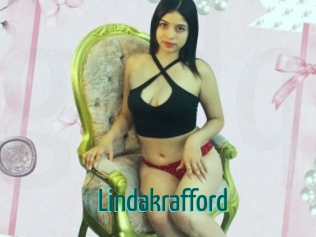 Lindakrafford