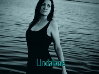 Lindalane