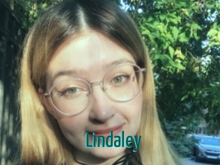 Lindaley