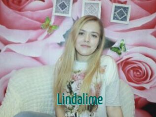 Lindalime