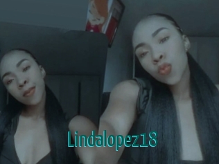 Lindalopez18