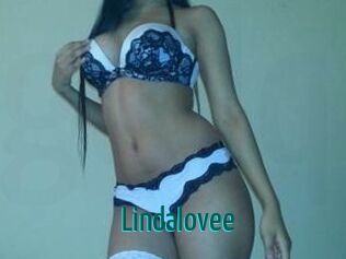 Lindalovee