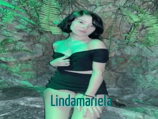 Lindamariela