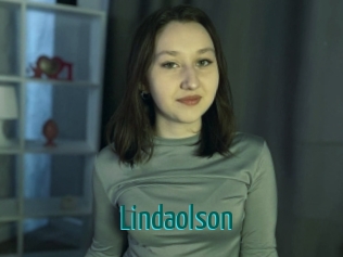 Lindaolson