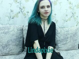 Lindapixie