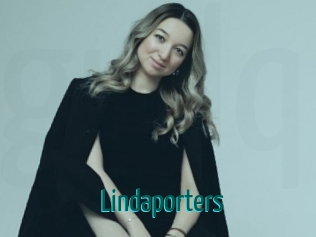 Lindaporters