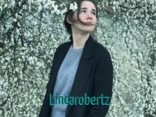 Lindarobertz