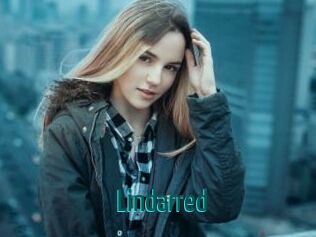 Lindarred